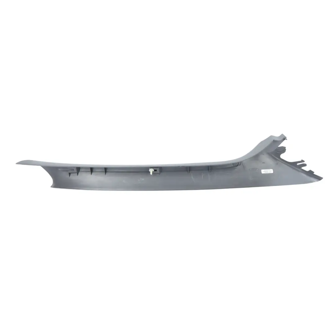 Ford Transit Mk6 Osłona Słupka A Wewnętrzna Szara Lewa YC15-V03511-AHW - SKU 4357658 - Numer Części 4357658