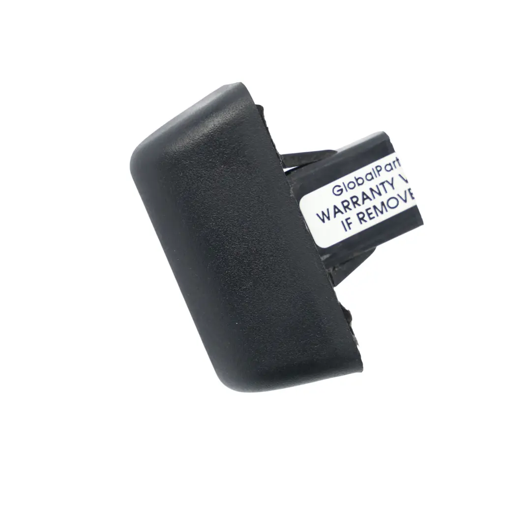 Ford Transit Courier Kombi Kennzeichenleuchte Set x2 86VB-13550-AK - SKU 4388111 - Teilenummer 4388111