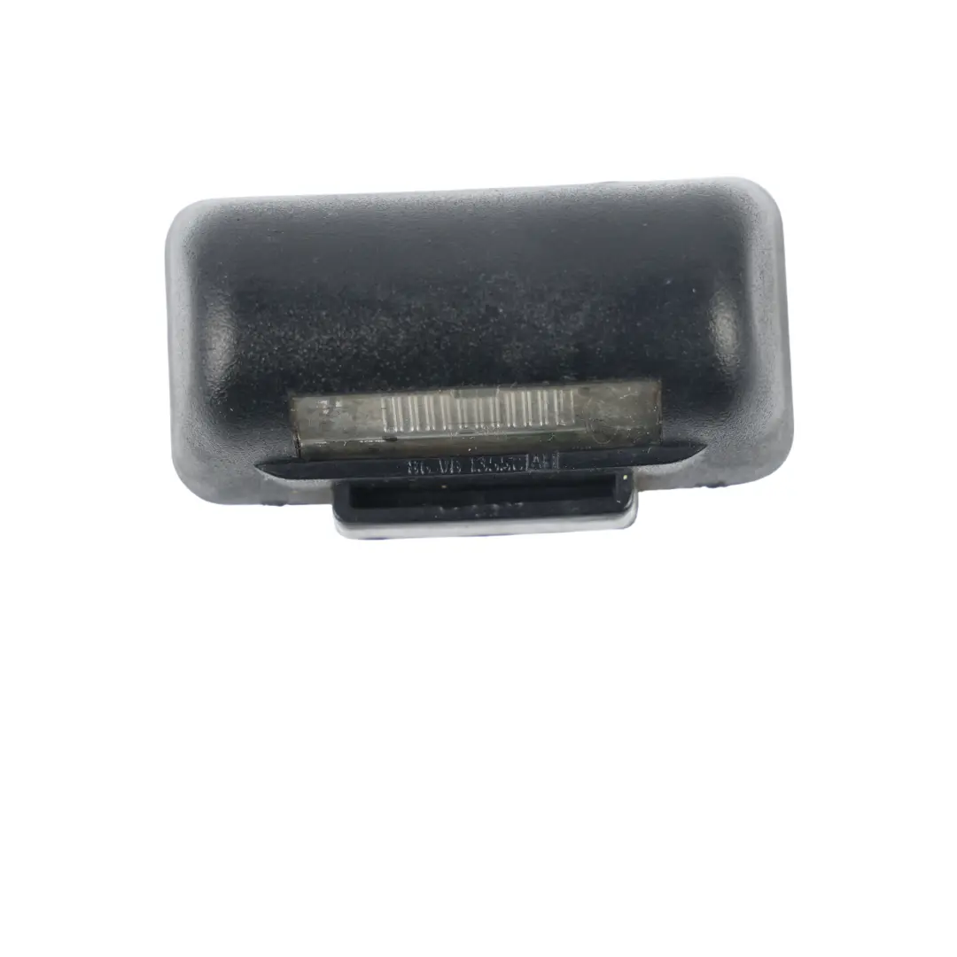 Ford Transit Courier Kombi Kennzeichenleuchte Set x2 86VB-13550-AK - SKU 4388111 - Teilenummer 4388111