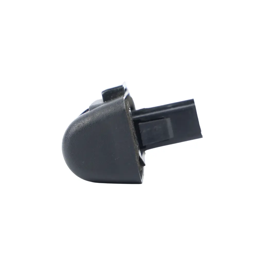 Kennzeichenleuchte Set x2 86VB-13550-AK für Ford Transit Courier Kombi mit Teilenummer 4388111 Ford Transit Courier Kombi Kennzeichenleuchte Set x2 86VB-13550-AK - SKU 4388111 - Teilenummer 4388111