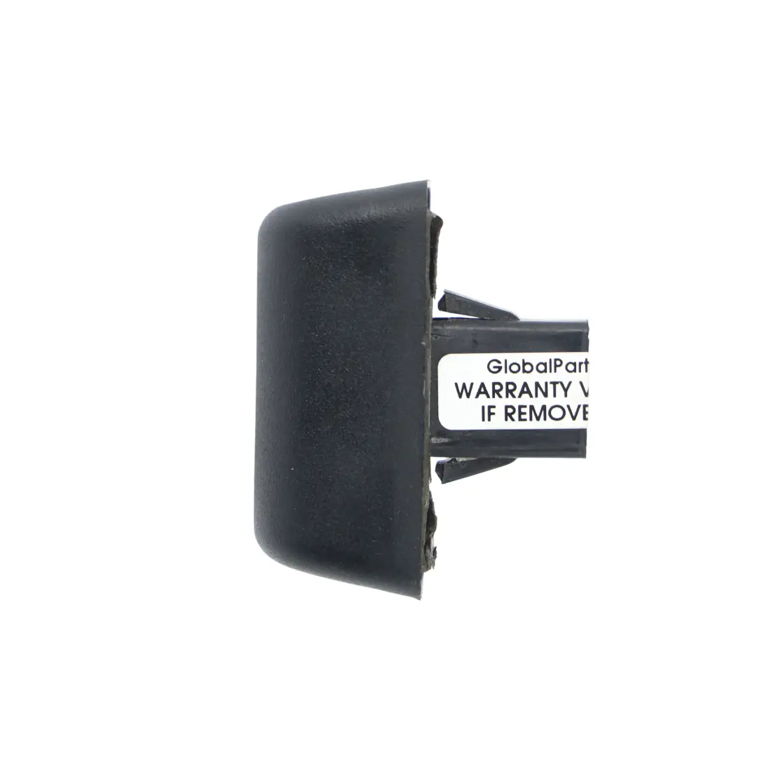 Ford Transit Courier Kombi Kennzeichenleuchte Set x2 86VB-13550-AK - SKU 4388111 - Teilenummer 4388111
