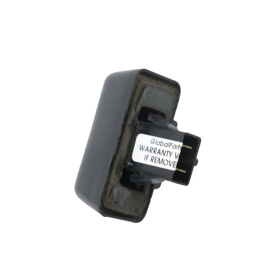 Ford Transit Courier Kombi Luz Matrícula Lámpara Set x2 86VB-13550-AK - SKU 4388111 - Número de pieza 4388111