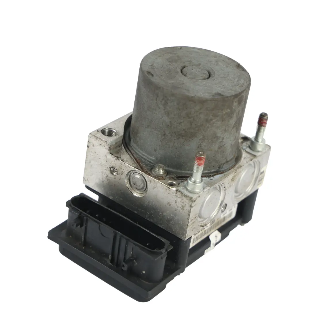 Toyota Auris E15 Pompe ABS Modulateur Module Unité De Commande 4451002110 - SKU 4405002150 - Numéro de pièce 4405002150