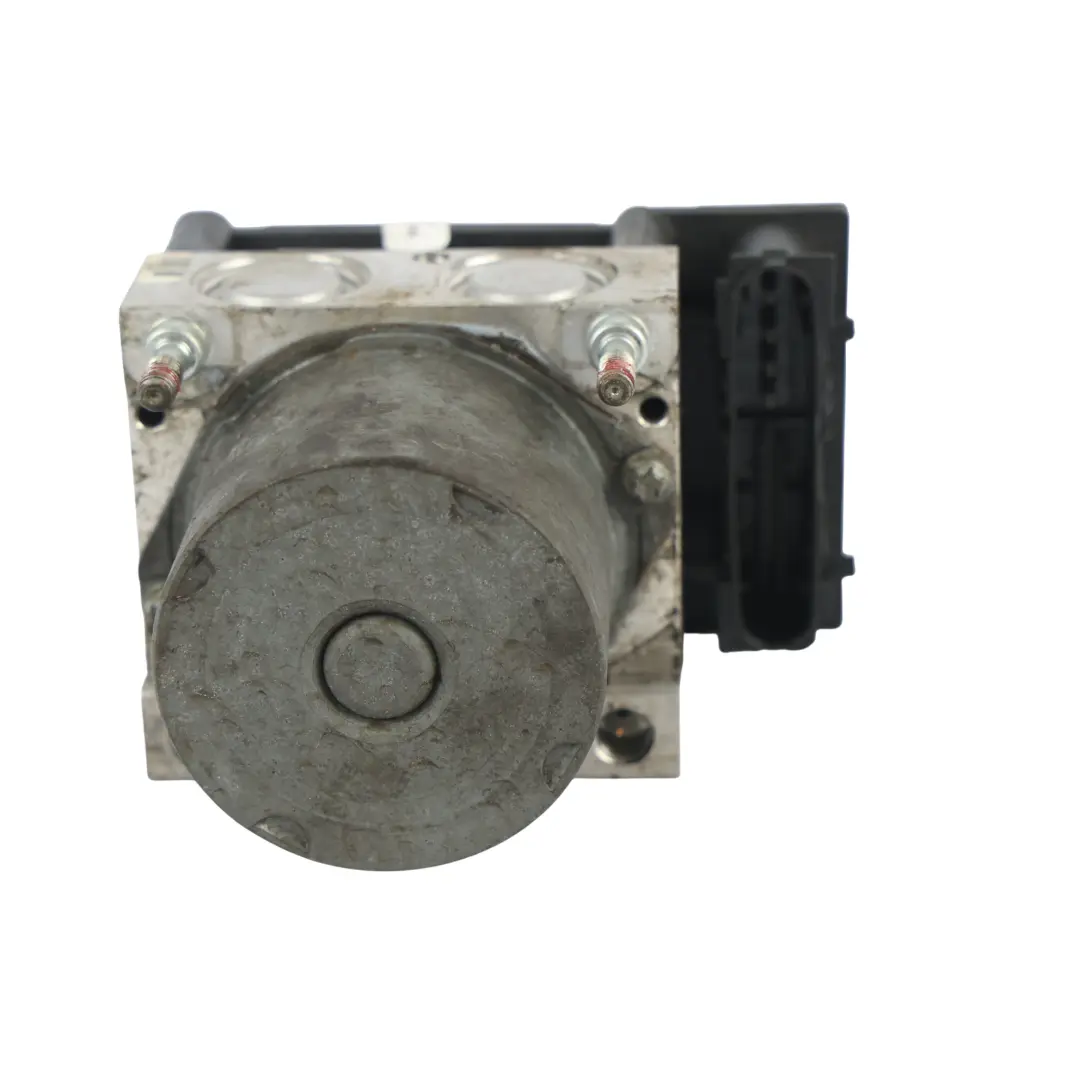 Módulo Bomba ABS Unidad de Control 4451002110 para Toyota Auris E15 con número de pieza 4405002150 Toyota Auris E15 Módulo Bomba ABS Unidad de Control 4451002110 - SKU 4405002150 - Número de pieza 4405002150