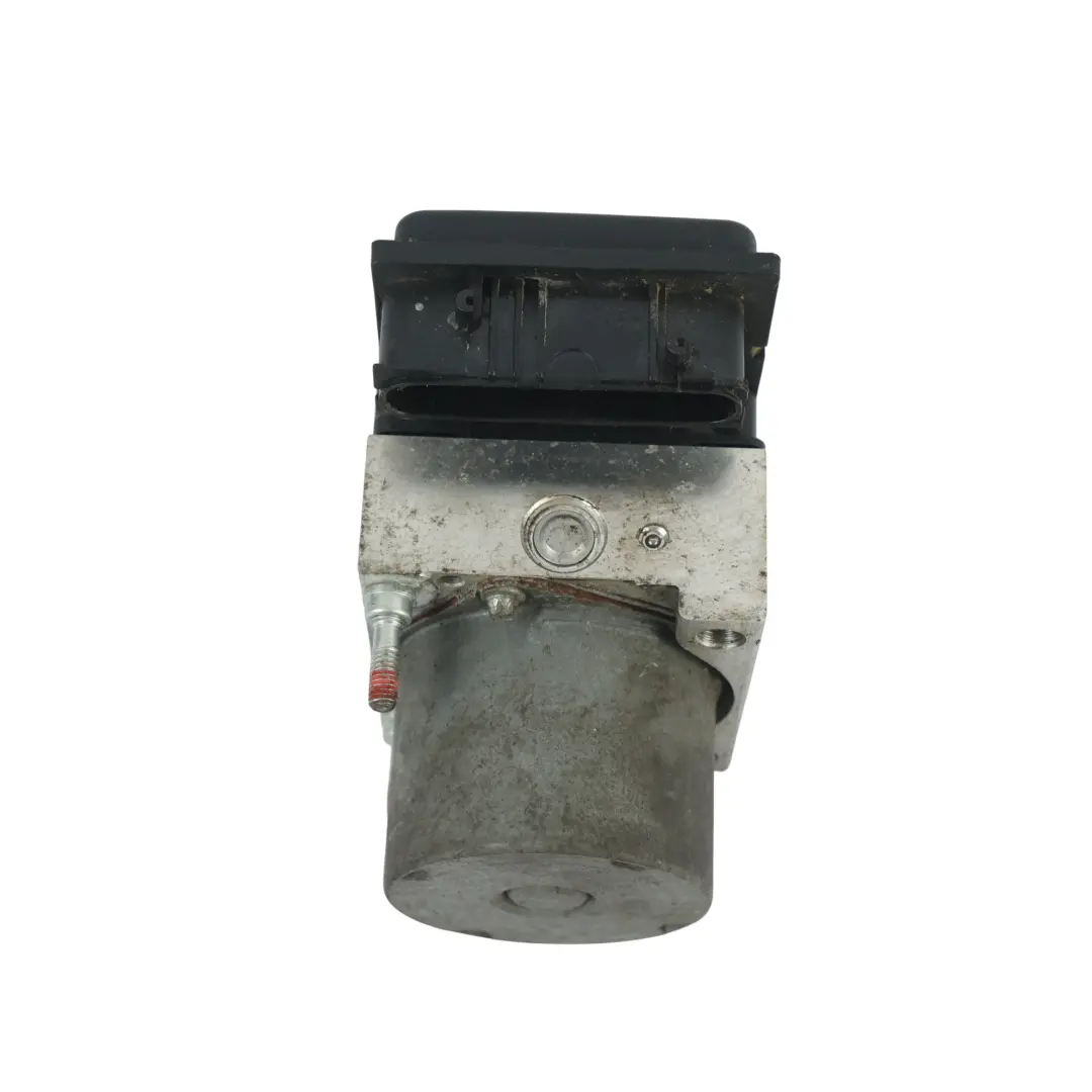 Pompe ABS Modulateur Module Unité De Commande 4451002110 pour Toyota Auris E15 à propos du numéro de pièce 4405002150 Toyota Auris E15 Pompe ABS Modulateur Module Unité De Commande 4451002110 - SKU 4405002150 - Numéro de pièce 4405002150