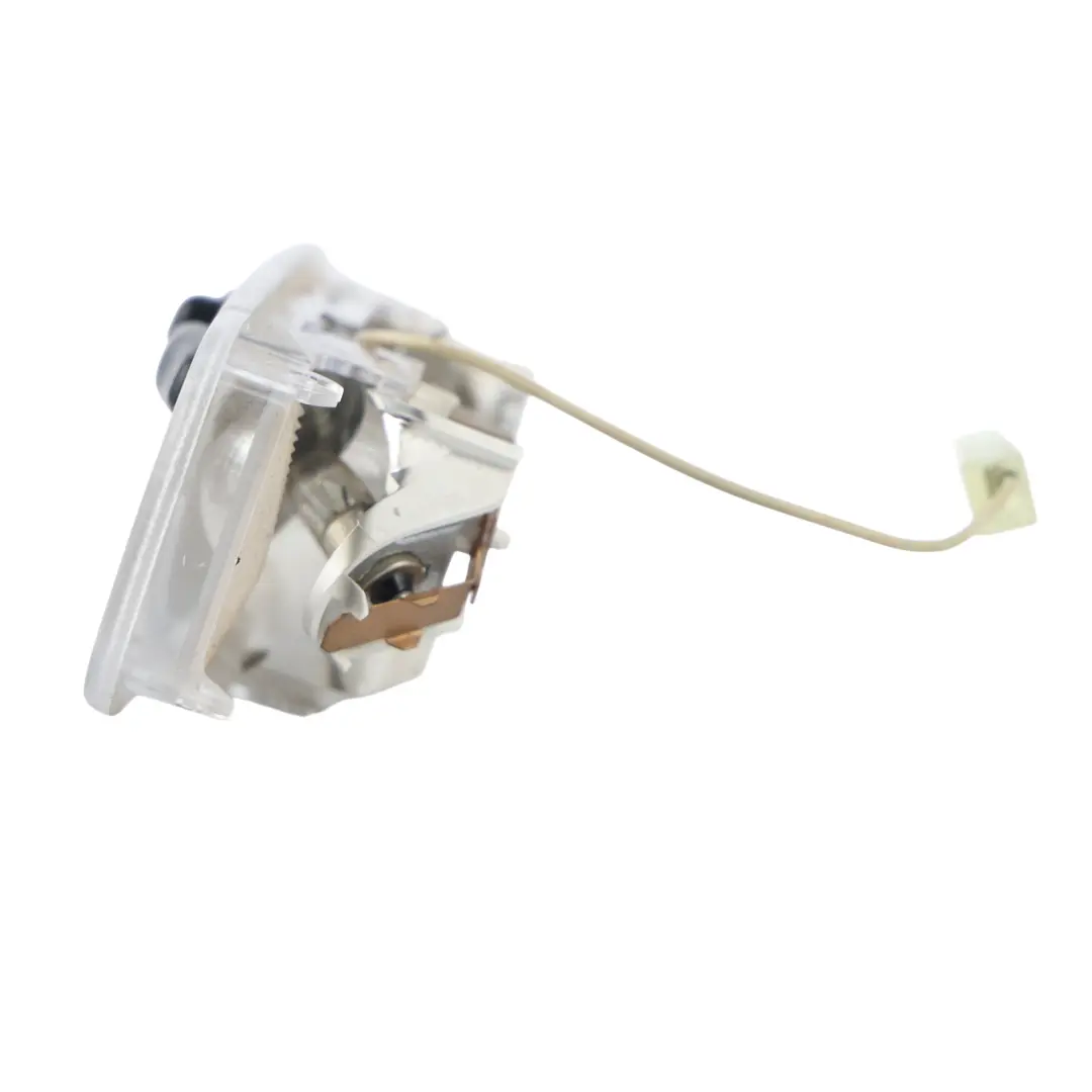 Mk1 Plafonnier Éclairage Intérieur Avant pour Ford Transit Connect à propos du numéro de pièce 4405351 Ford Transit Connect Mk1 Plafonnier Éclairage Intérieur Avant - SKU 4405351 - Numéro de pièce 4405351