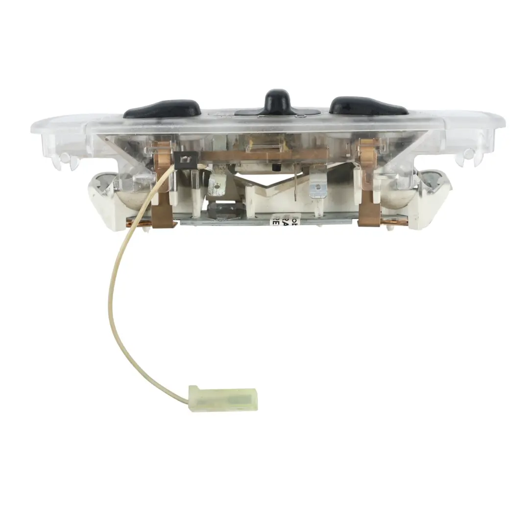 Ford Transit Connect Mk1 Interior Light Lamp Front - SKU 4405351 - Part number 4405351