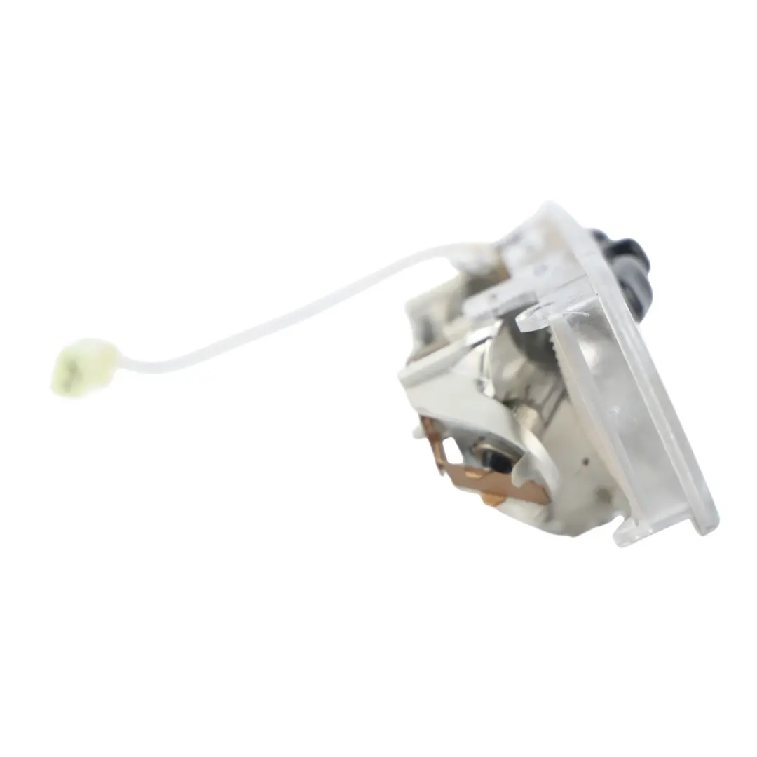 Ford Transit Connect Mk1 Interior Light Lamp Front - SKU 4405351 - Part number 4405351