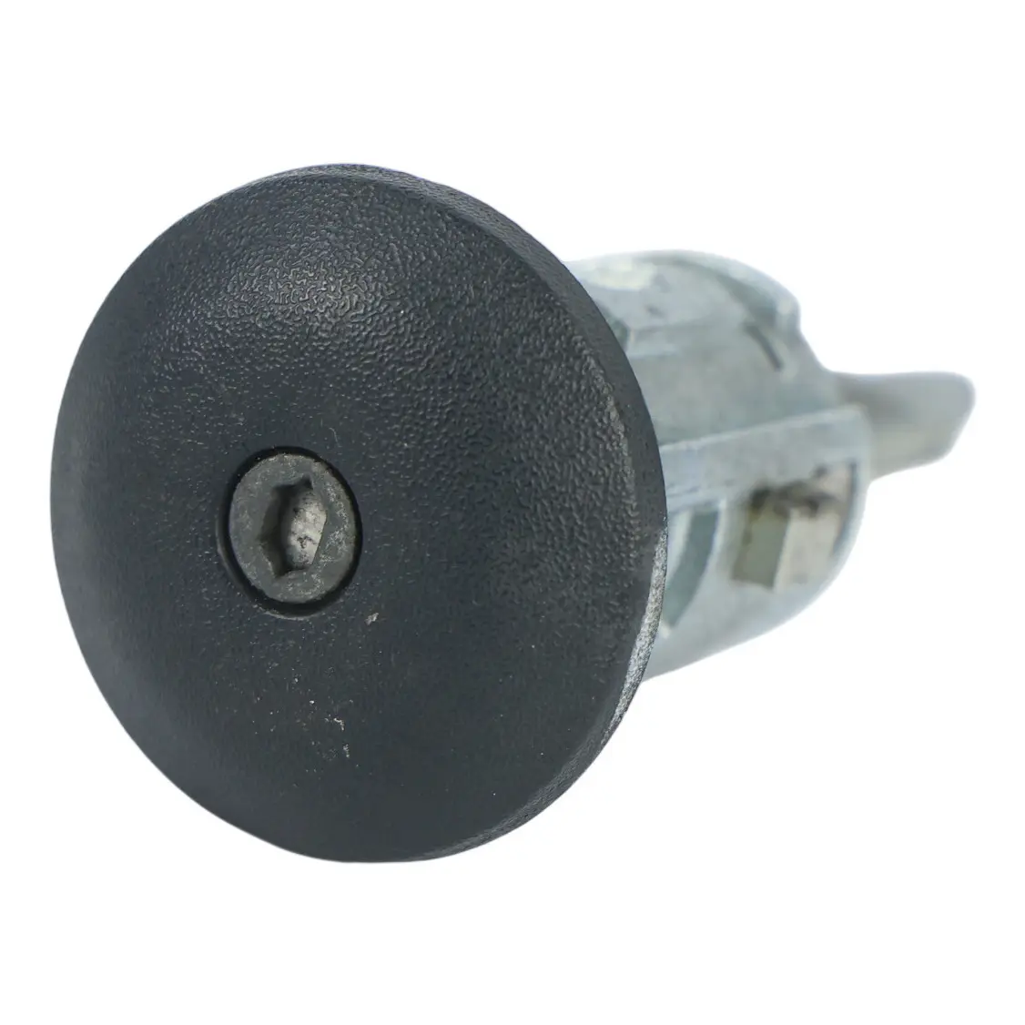 Ford Transit Connect Ignition Lock Barrel Cylinder Switch 4425130