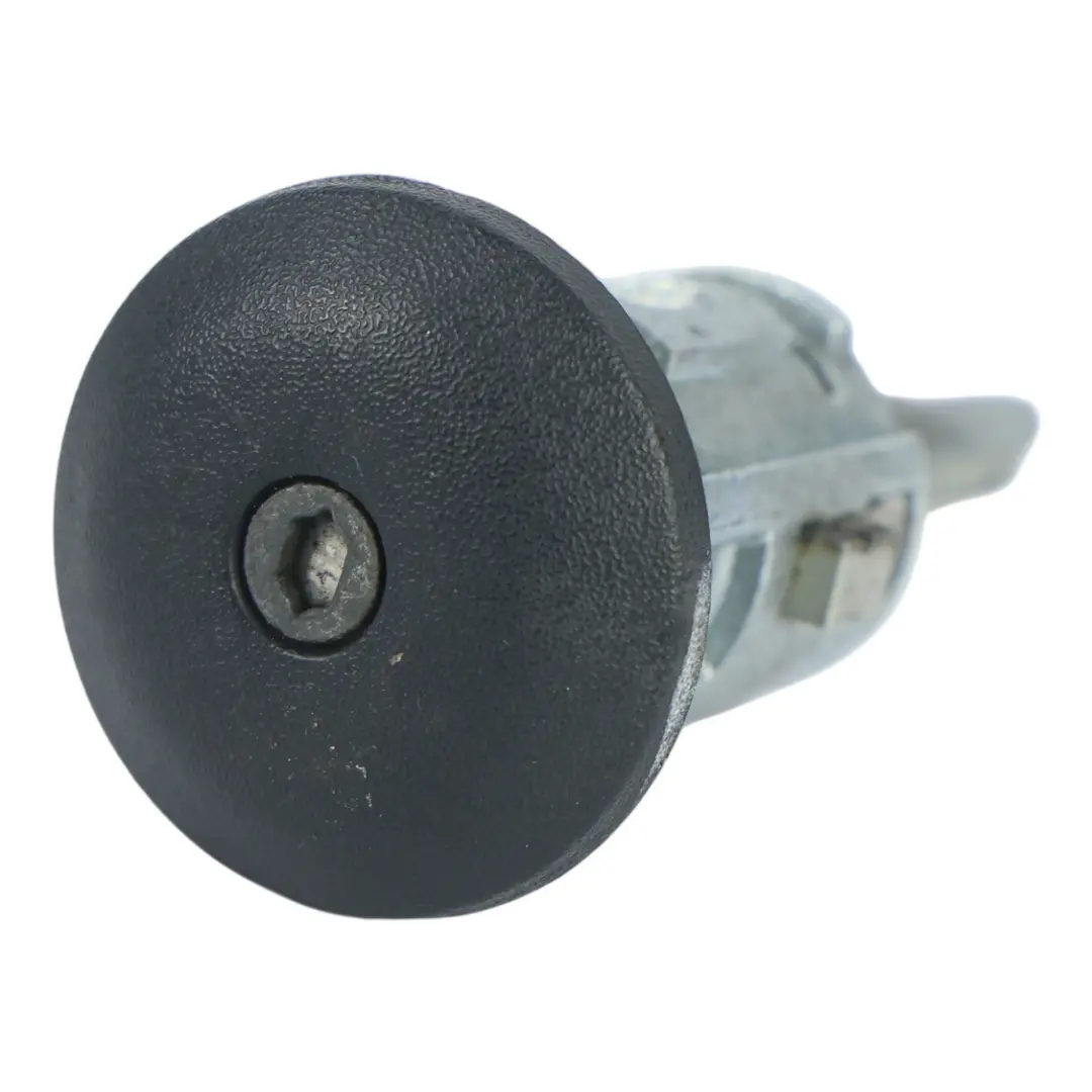 Wkładka Stacyjki Przełącznik Zamka Zapłonu do Ford Transit Connect o numerze 4425130 Ford Transit Connect Wkładka Stacyjki Przełącznik Zamka Zapłonu - SKU 4425130-1 - Numer Części 4425130