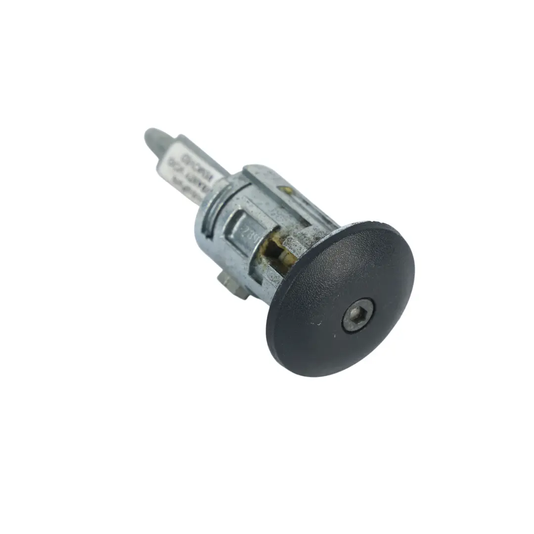 Contacteur Antivol Barillet Allumage pour Ford Transit Connect à propos du numéro de pièce 4425130 Ford Transit Connect Contacteur Antivol Barillet Allumage - SKU 4425130-1 - Numéro de pièce 4425130