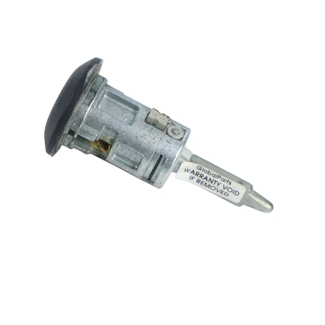 Ignition Lock Barrel Cylinder Switch to Ford Transit Connect with Part number 4425130 Ford Transit Connect Ignition Lock Barrel Cylinder Switch - SKU 4425130-1 - Part number 4425130