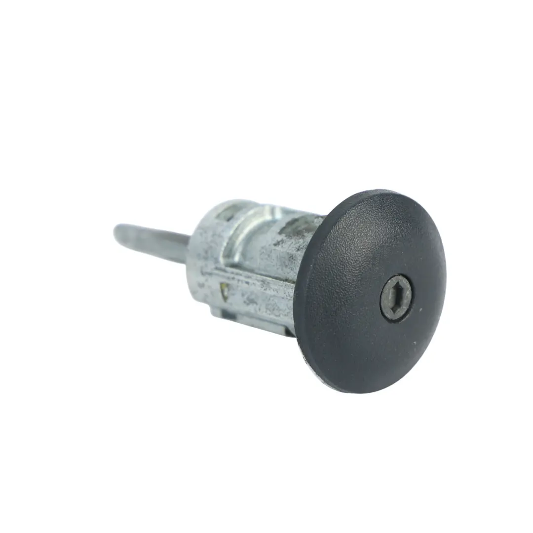 Ford Transit Connect Contacteur Antivol Barillet Allumage - SKU 4425130-1 - Numéro de pièce 4425130