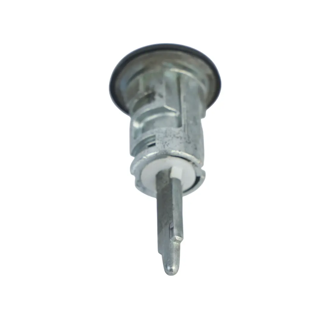 Ford Transit Connect Blocchetto Accensione Cilindro Interruttore - SKU 4425130-1 - Numero di parte 4425130
