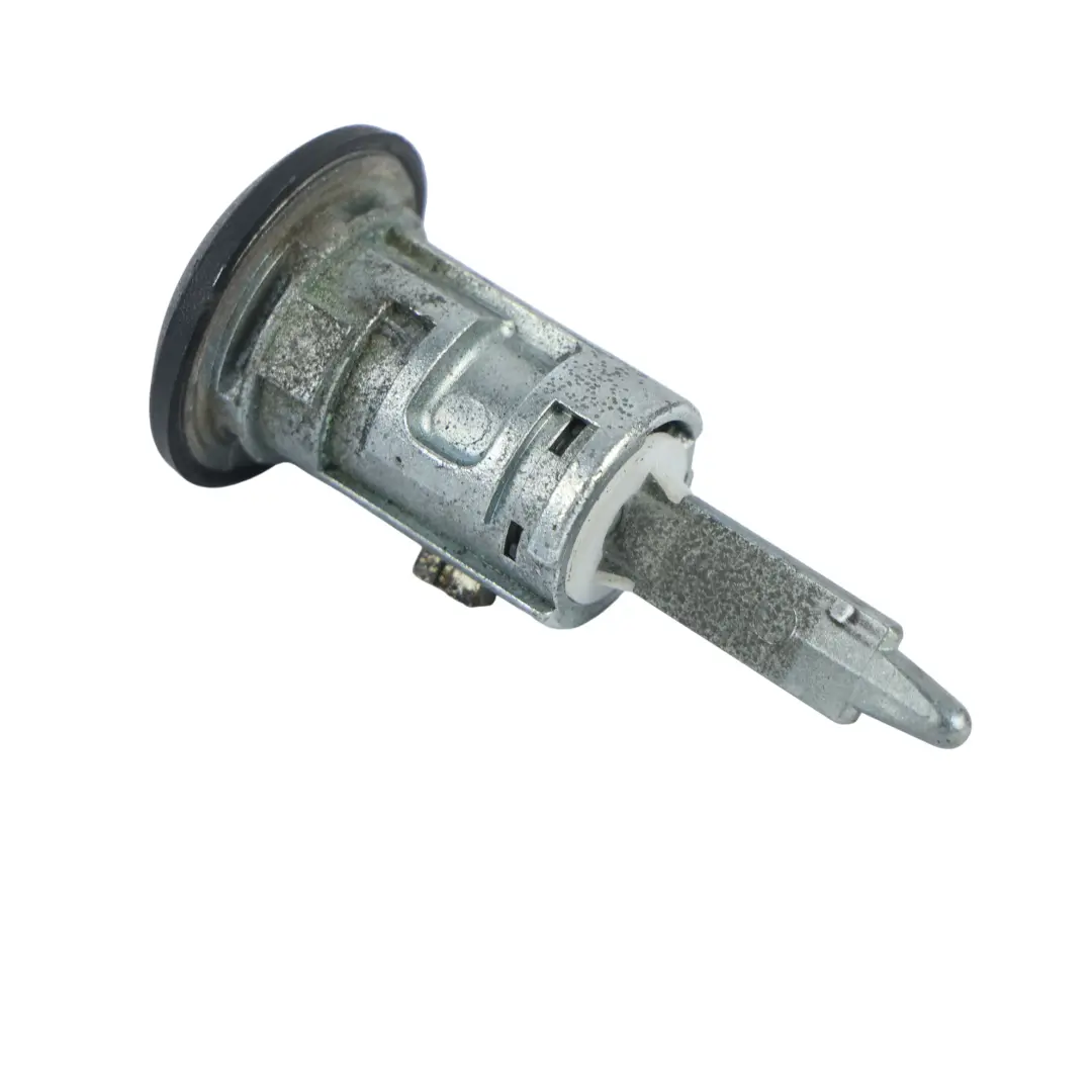 Ford Transit Connect Wkładka Stacyjki Przełącznik Zamka Zapłonu - SKU 4425130-1 - Numer Części 4425130
