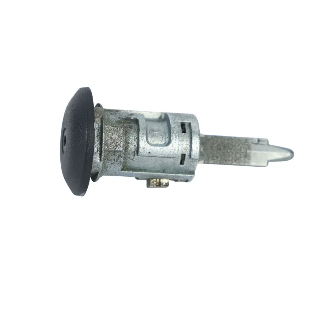 Blocchetto Accensione Cilindro Interruttore per Ford Transit Connect con numero di parte 4425130 Ford Transit Connect Blocchetto Accensione Cilindro Interruttore - SKU 4425130-1 - Numero di parte 4425130