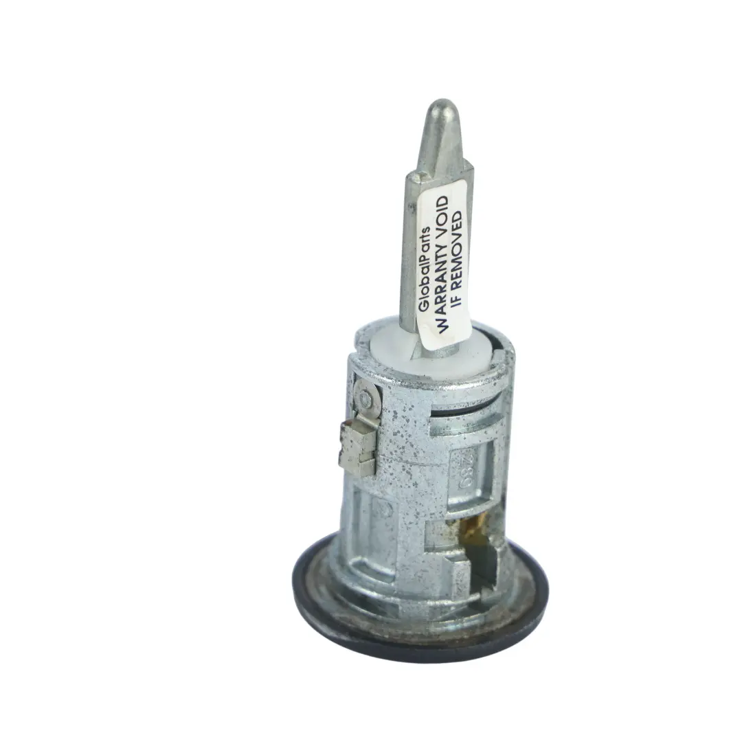 Blocchetto Accensione Cilindro Interruttore per Ford Transit Connect con numero di parte 4425130 Ford Transit Connect Blocchetto Accensione Cilindro Interruttore - SKU 4425130-1 - Numero di parte 4425130