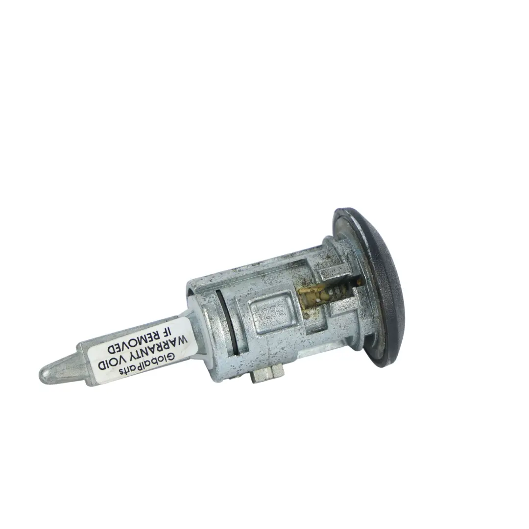 Ford Transit Connect Cilindro Cerradura Contacto Encendido - SKU 4425130-1 - Número de pieza 4425130