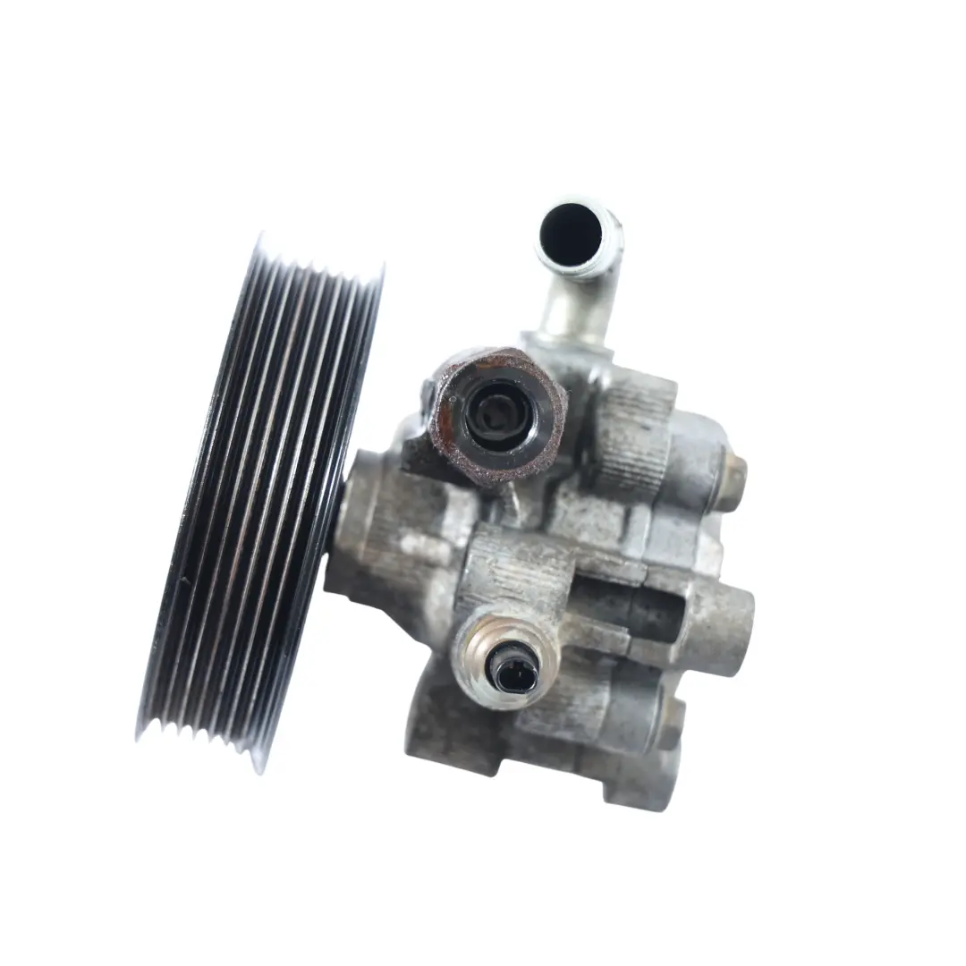 Toyota RAV4 Mk2 Pompe Direction Assistée Hydraulique 2.0 1AZ-FE - SKU 4431042070 - Numéro de pièce 4431042070