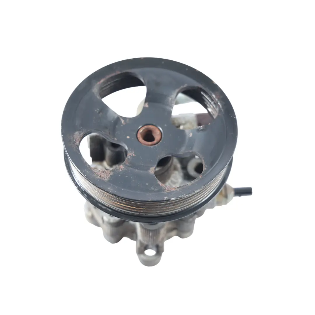 Toyota RAV4 Mk2 Power Steering Pump Hydraulic 2.0 1AZ-FE Petrol - SKU 4431042070 - Part number 4431042070