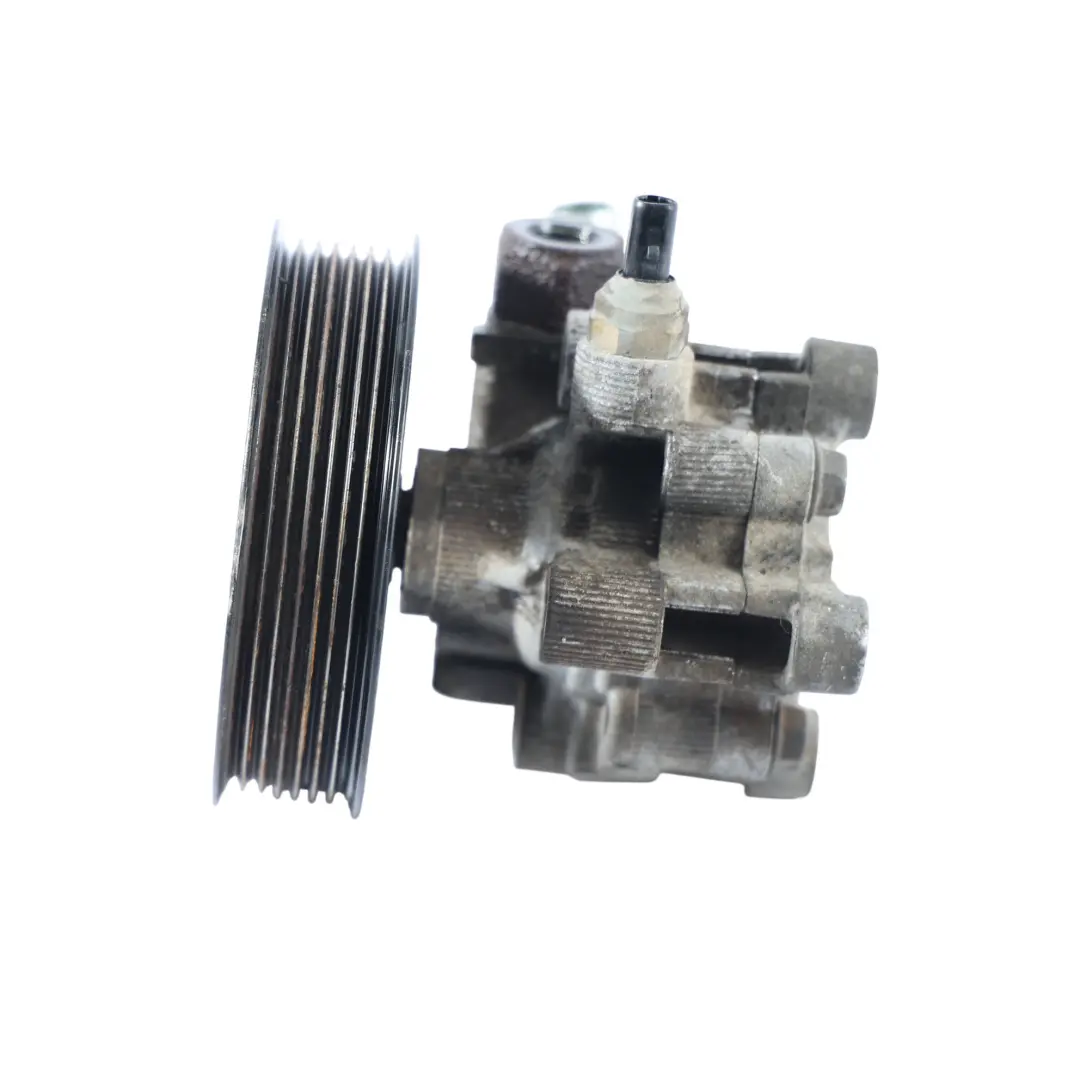Mk2 Pompe Direction Assistée Hydraulique 2.0 1AZ-FE pour Toyota RAV4 à propos du numéro de pièce 4431042070 Toyota RAV4 Mk2 Pompe Direction Assistée Hydraulique 2.0 1AZ-FE - SKU 4431042070 - Numéro de pièce 4431042070