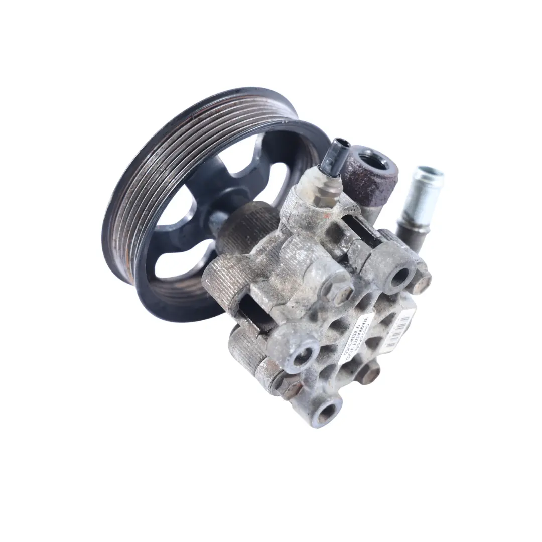 Toyota RAV4 Mk2 Power Steering Pump Hydraulic 2.0 1AZ-FE Petrol - SKU 4431042070 - Part number 4431042070