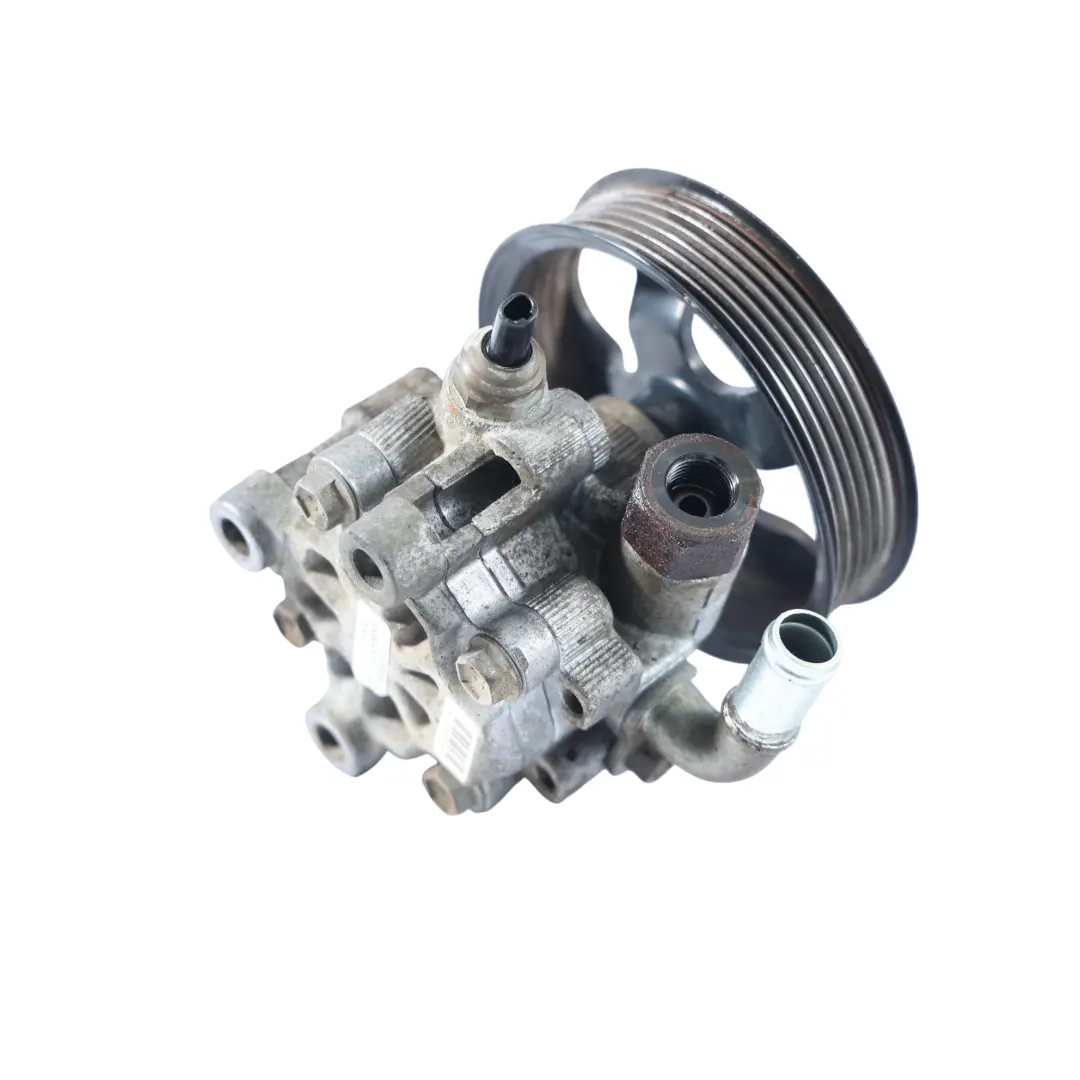 Toyota RAV4 Mk2 Pompe Direction Assistée Hydraulique 2.0 1AZ-FE - SKU 4431042070 - Numéro de pièce 4431042070