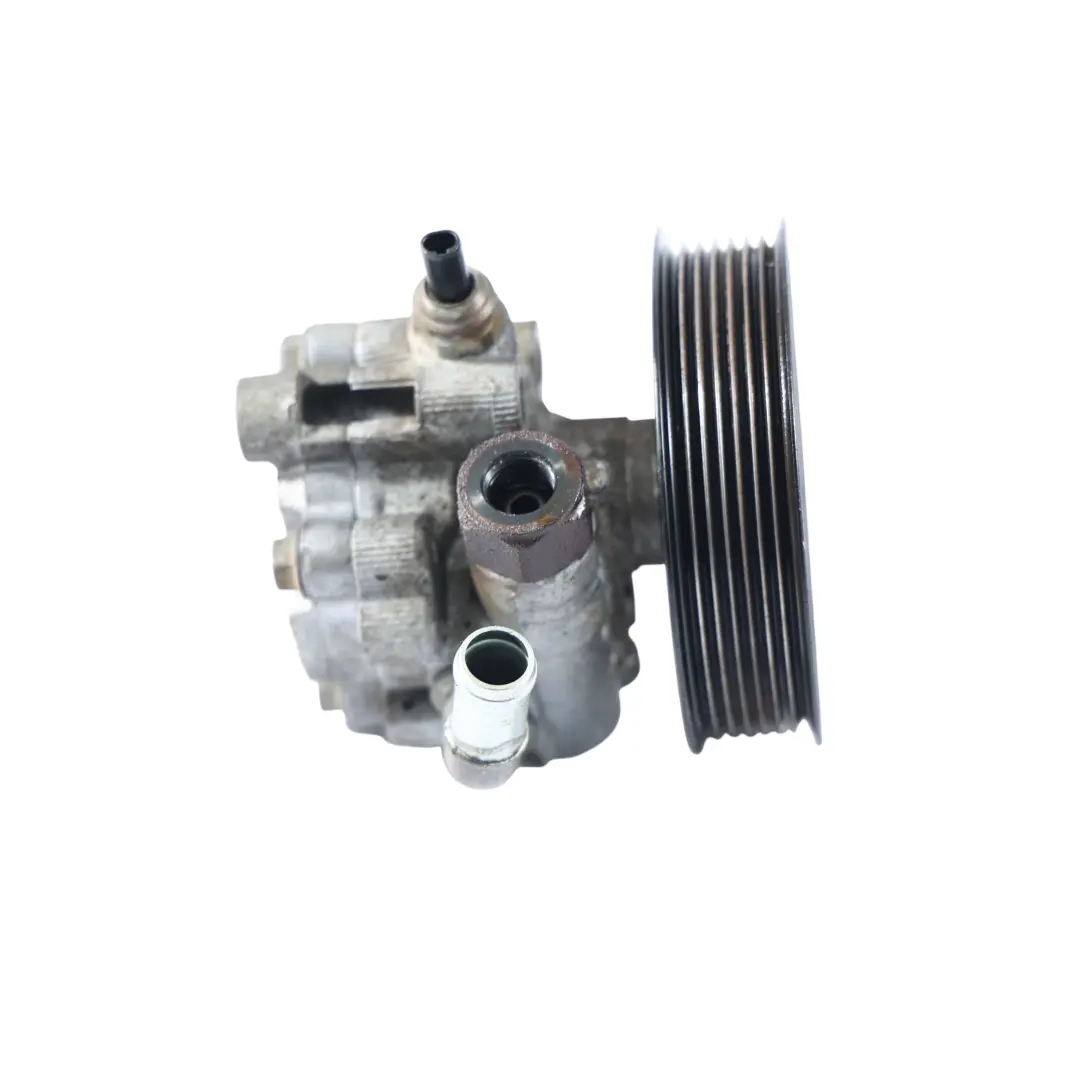 Toyota RAV4 Mk2 Power Steering Pump Hydraulic 2.0 1AZ-FE Petrol - SKU 4431042070 - Part number 4431042070