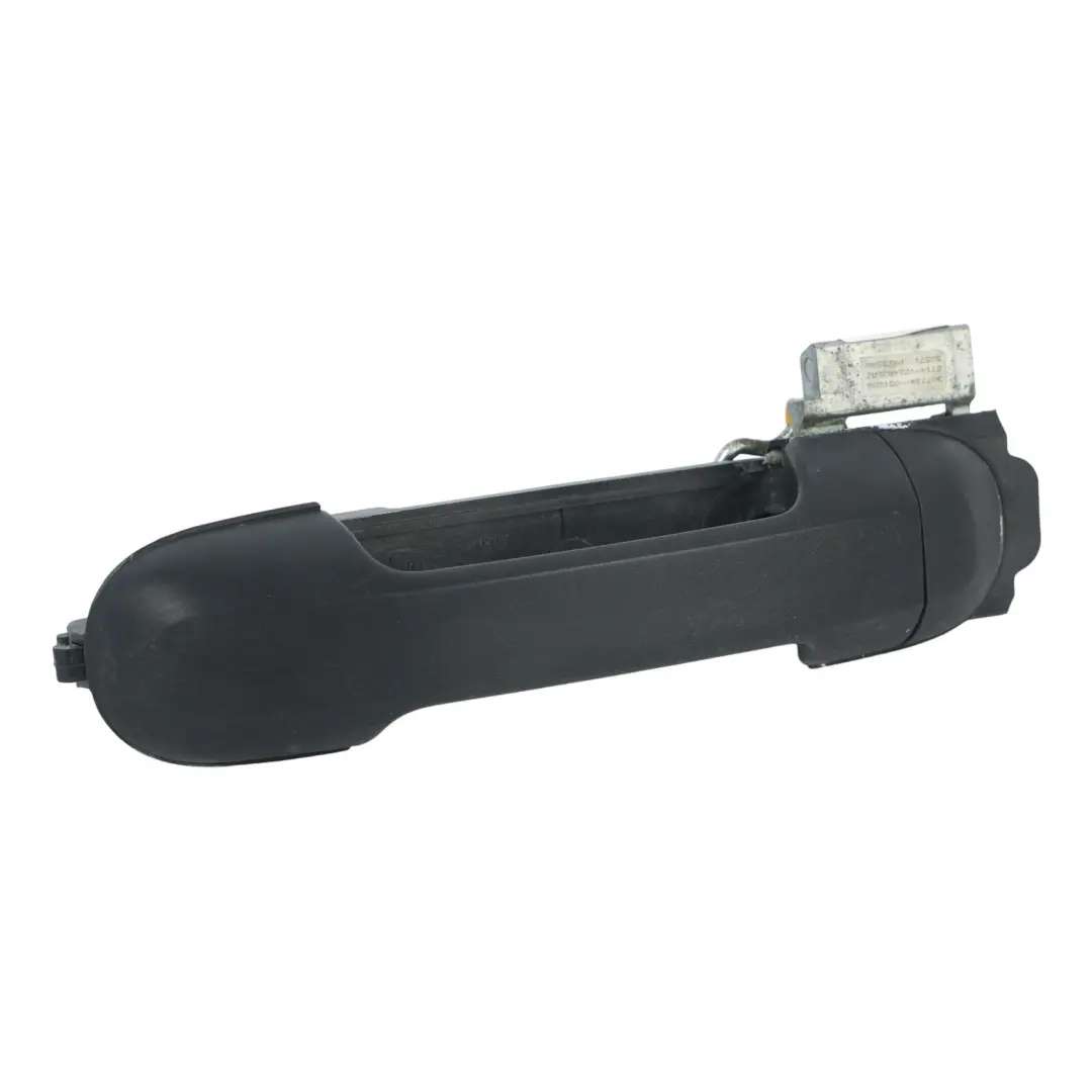 Ford Transit Connect Support Base Poignée Porte Avant Droite 2T14-V224A36-AJ - SKU 4431417 - Numéro de pièce 4431417