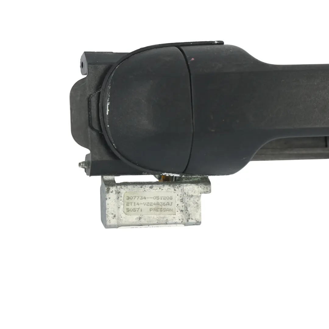 Türgriff Basis Gehäuse Vorne Rechts 2T14-V224A36-AJ für Ford Transit Connect mit Teilenummer 4431417 Ford Transit Connect Türgriff Basis Gehäuse Vorne Rechts 2T14-V224A36-AJ - SKU 4431417 - Teilenummer 4431417