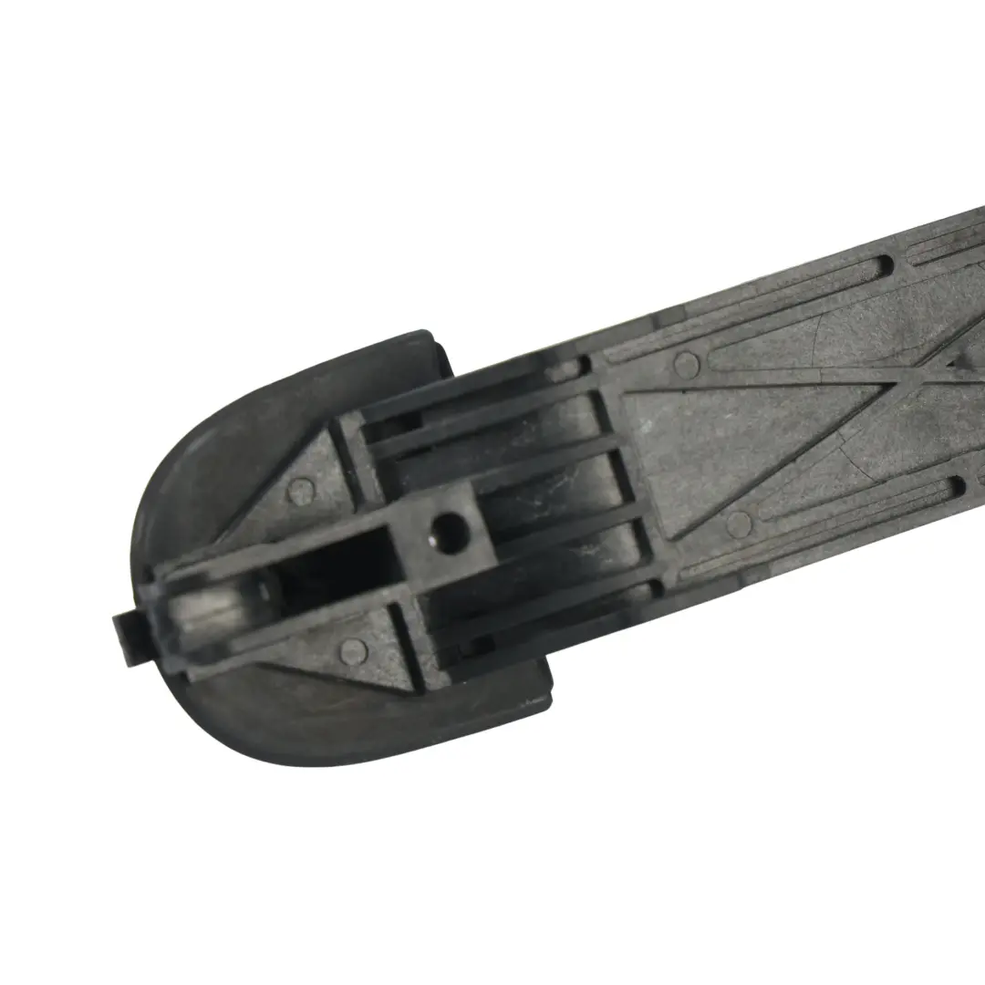 Ford Transit Connect Support Base Poignée Porte Avant Droite 2T14-V224A36-AJ - SKU 4431417 - Numéro de pièce 4431417