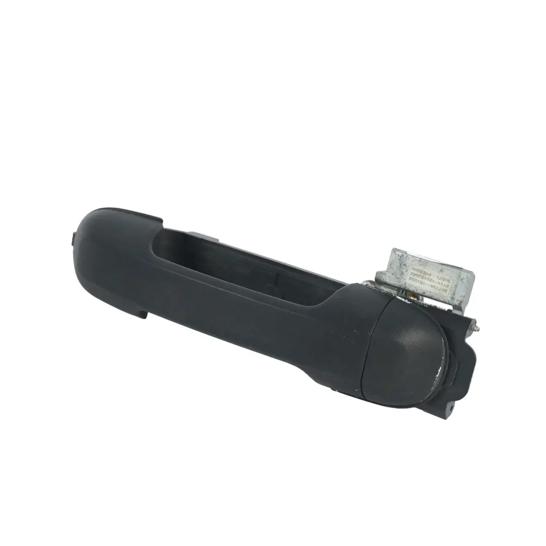 Ford Transit Connect Front Door Handle Base Housing Right O/S 2T14-V224A36-AJ - SKU 4431417 - Part number 4431417