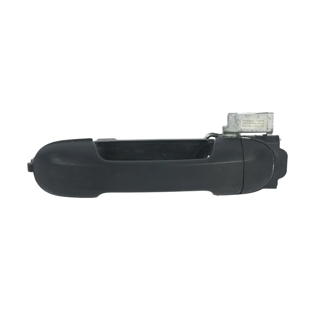 Support Base Poignée Porte Avant Droite 2T14-V224A36-AJ pour Ford Transit Connect à propos du numéro de pièce 4431417 Ford Transit Connect Support Base Poignée Porte Avant Droite 2T14-V224A36-AJ - SKU 4431417 - Numéro de pièce 4431417