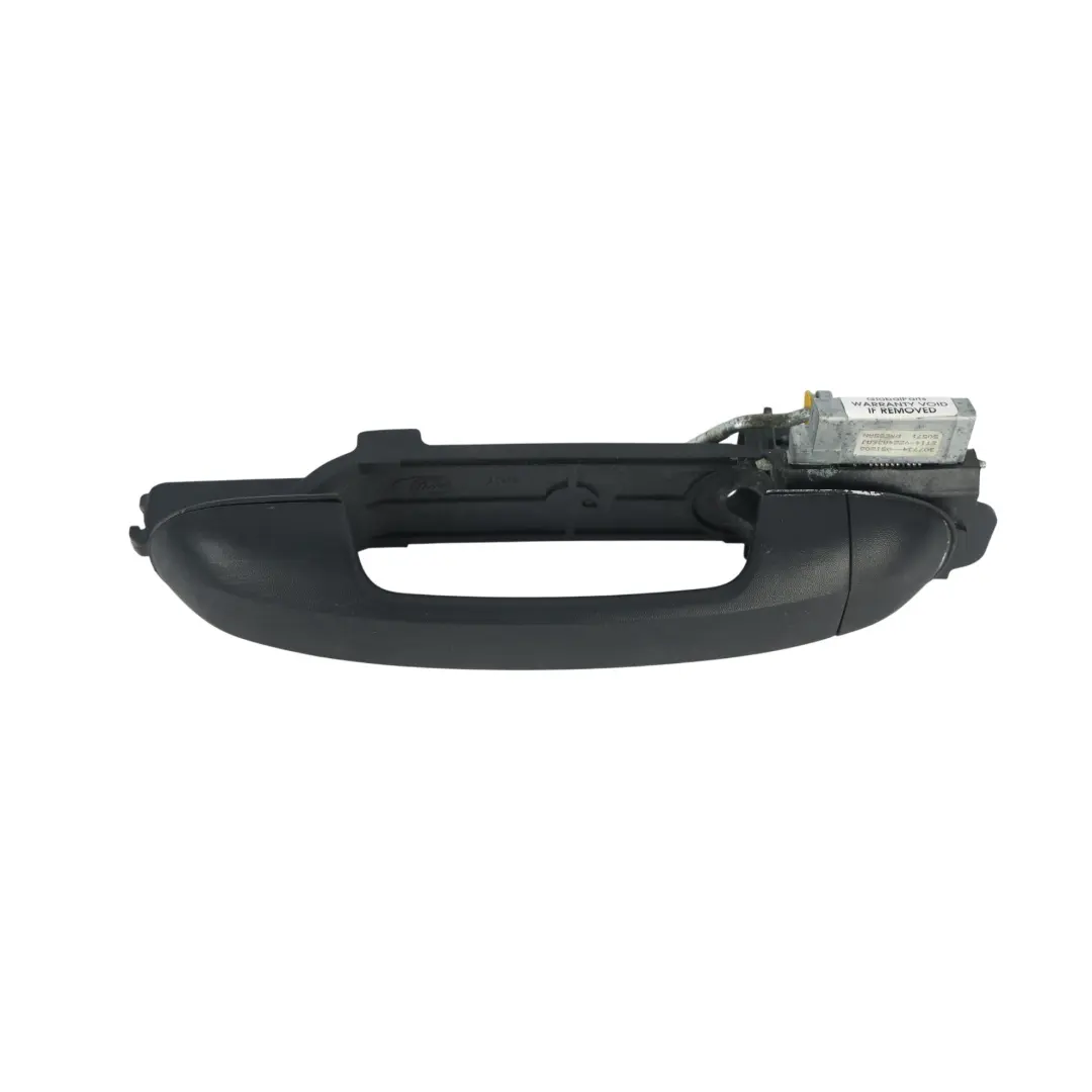 Front Door Handle Base Housing Right O/S 2T14-V224A36-AJ to Ford Transit Connect with Part number 4431417 Ford Transit Connect Front Door Handle Base Housing Right O/S 2T14-V224A36-AJ - SKU 4431417 - Part number 4431417