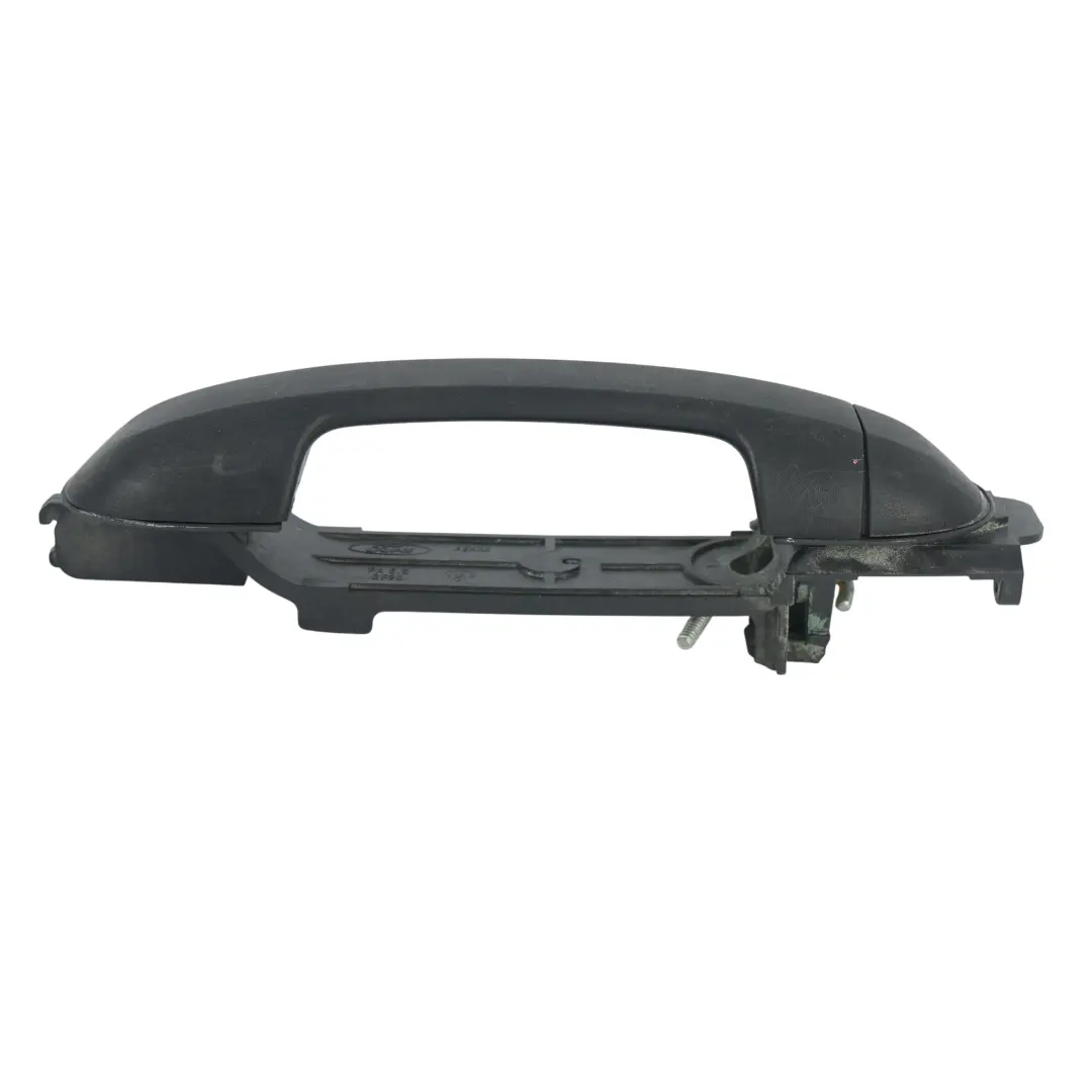 Front Door Handle Base Housing Right O/S 2T14-V224A36-AJ to Ford Transit Connect with Part number 4431417 Ford Transit Connect Front Door Handle Base Housing Right O/S 2T14-V224A36-AJ - SKU 4431417 - Part number 4431417