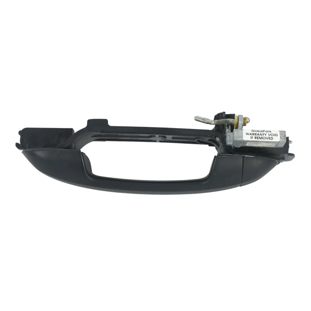 Support Base Poignée Porte Avant Droite 2T14-V224A36-AJ pour Ford Transit Connect à propos du numéro de pièce 4431417 Ford Transit Connect Support Base Poignée Porte Avant Droite 2T14-V224A36-AJ - SKU 4431417 - Numéro de pièce 4431417