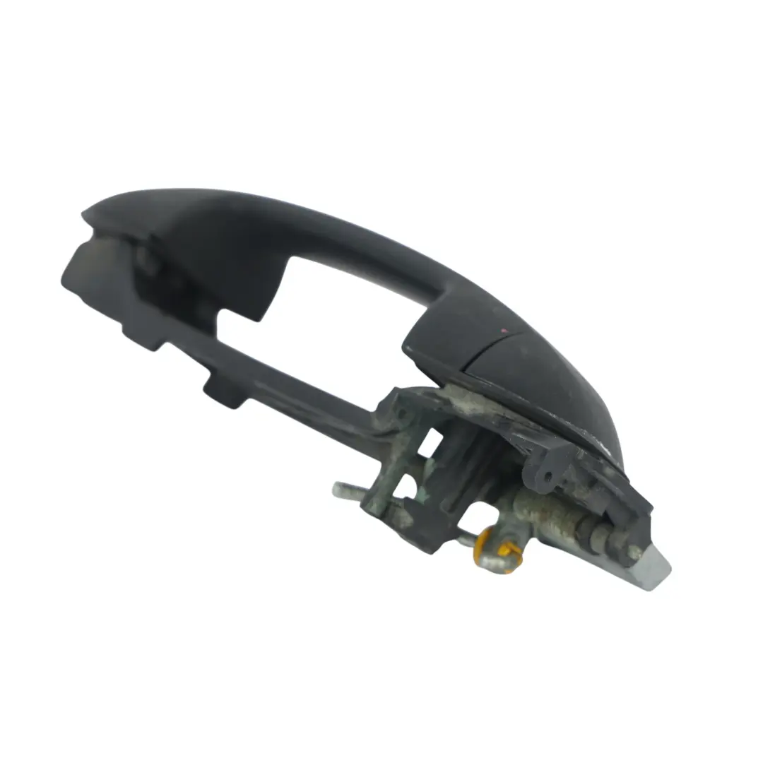 Ford Transit Connect Support Base Poignée Porte Avant Droite 2T14-V224A36-AJ - SKU 4431417 - Numéro de pièce 4431417