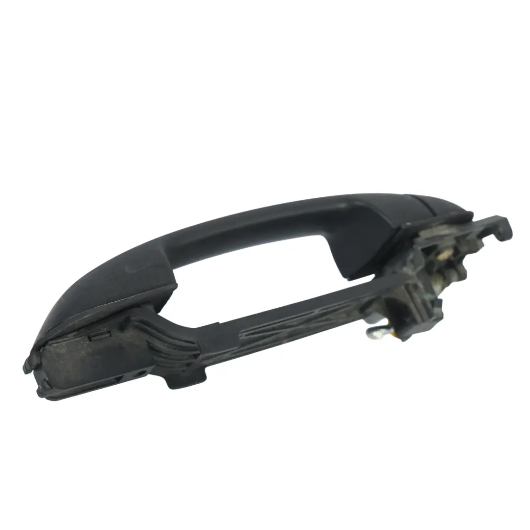 Ford Transit Connect Base Maniglia Porta Anteriore Destra 2T14-V224A36-AJ - SKU 4431417 - Numero di parte 4431417