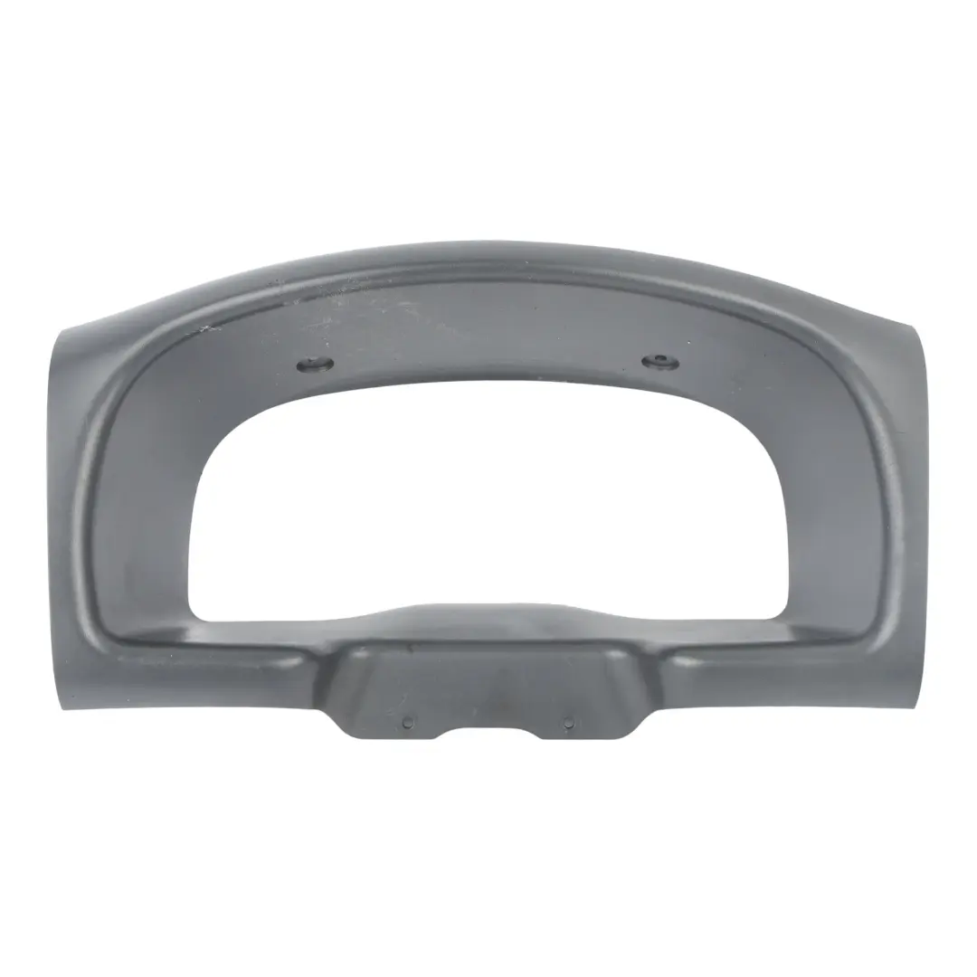 Ford Transit Mk6 Speedometer Surround Trim Frame Cover Bracket YC15-V10A894-ADW - SKU 4434061 - Part number 4434061