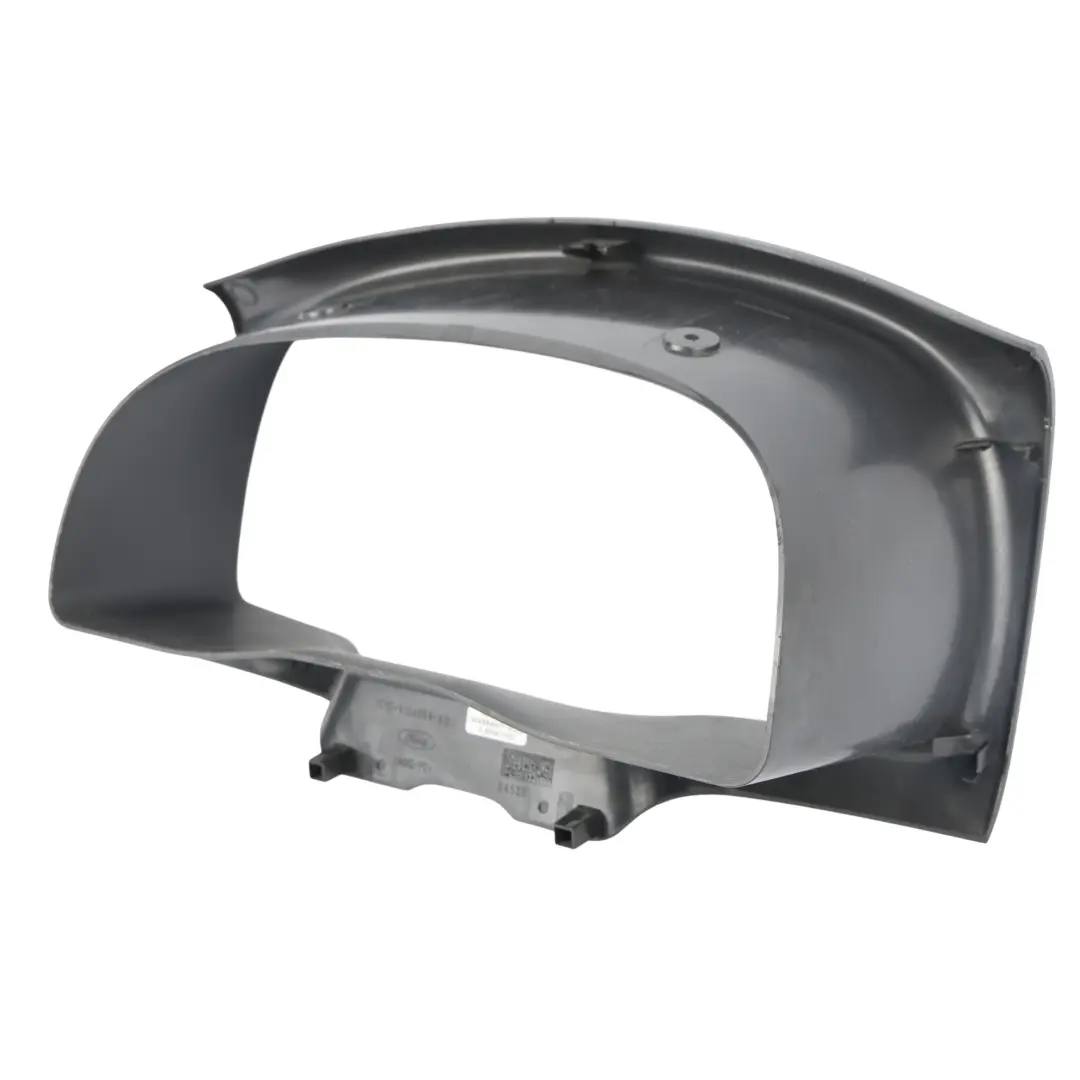 Ford Transit Mk6 Speedometer Surround Trim Frame Cover Bracket YC15-V10A894-ADW - SKU 4434061 - Part number 4434061
