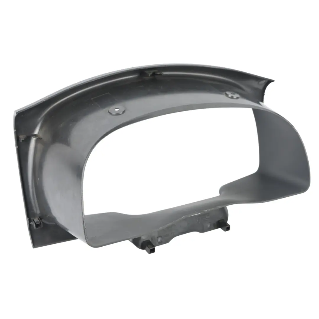 Ford Transit Mk6 Cornice Cover Quadro Strumenti Supporto YC15-V10A894-ADW - SKU 4434061 - Numero di parte 4434061