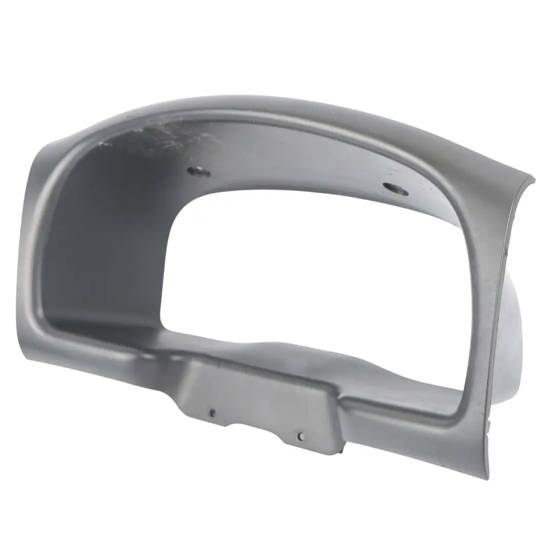 Ford Transit Mk6 Speedometer Surround Trim Frame Cover Bracket YC15-V10A894-ADW - SKU 4434061 - Part number 4434061