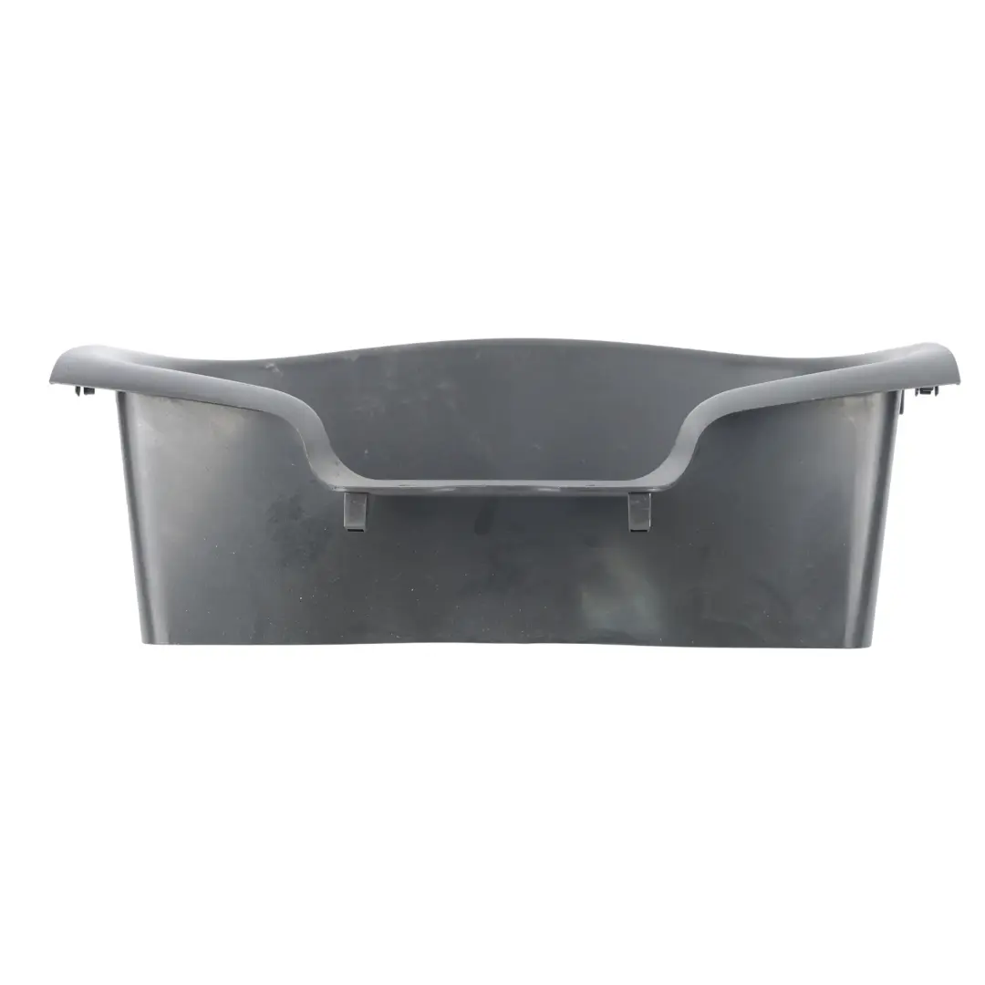 Ford Transit Mk6 Cornice Cover Quadro Strumenti Supporto YC15-V10A894-ADW - SKU 4434061 - Numero di parte 4434061