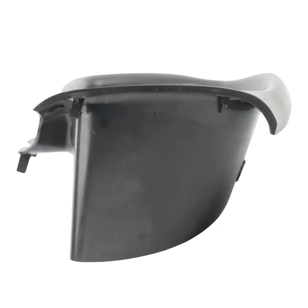 Ford Transit Mk6 Speedometer Surround Trim Frame Cover Bracket YC15-V10A894-ADW - SKU 4434061 - Part number 4434061