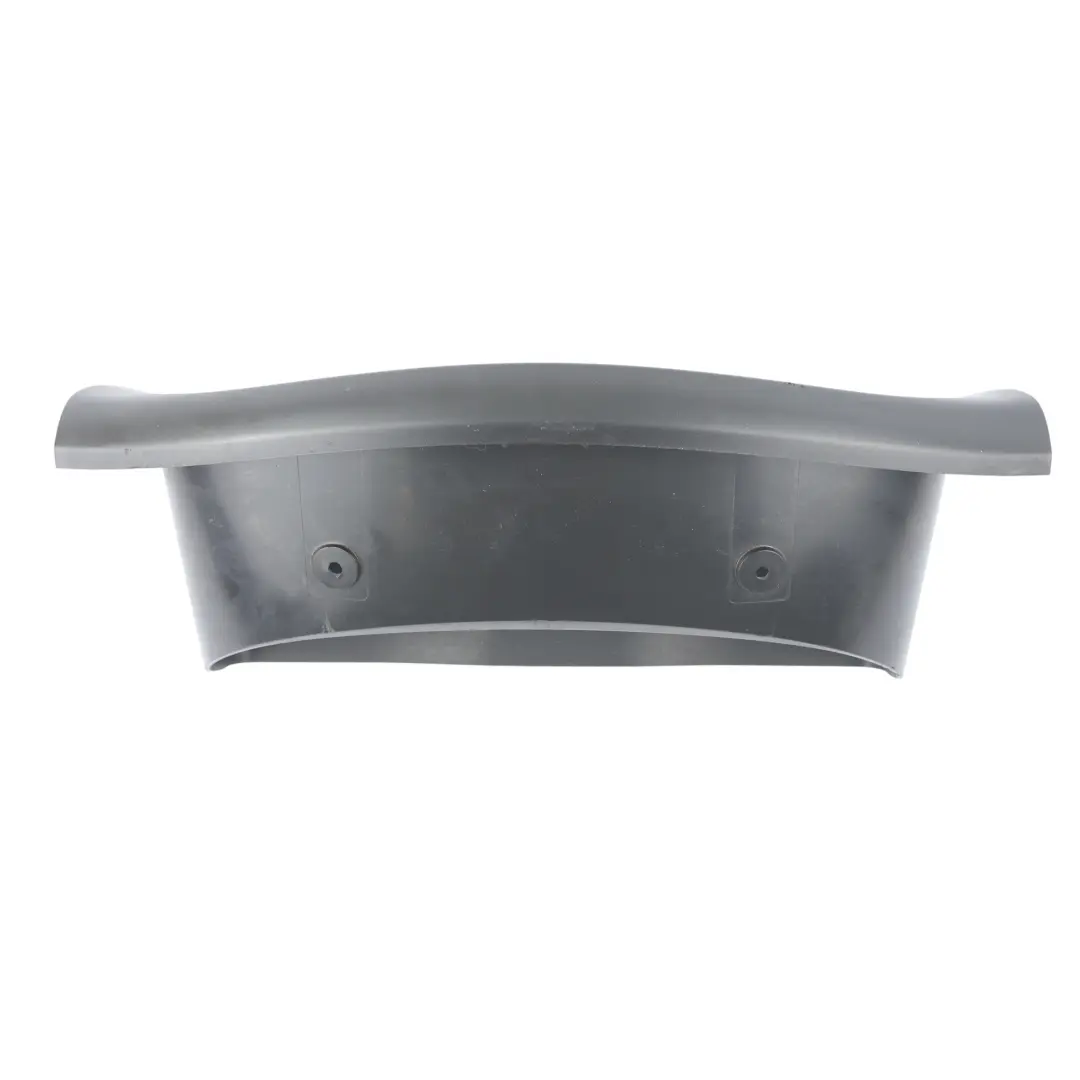 Ford Transit Mk6 Cornice Cover Quadro Strumenti Supporto YC15-V10A894-ADW - SKU 4434061 - Numero di parte 4434061