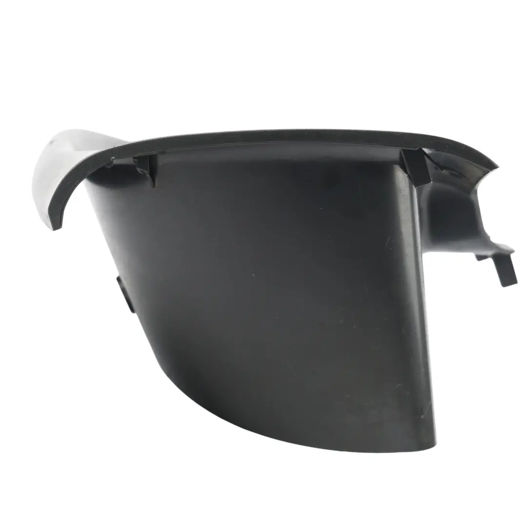 Ford Transit Mk6 Tacho Blende Zierrahmen Abdeckung Halter YC15-V10A894-ADW - SKU 4434061 - Teilenummer 4434061
