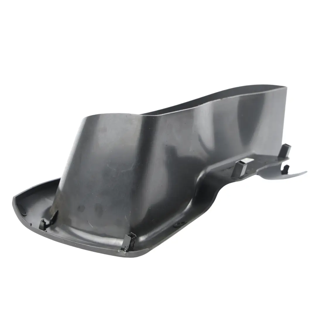 Ford Transit Mk6 Speedometer Surround Trim Frame Cover Bracket YC15-V10A894-ADW - SKU 4434061 - Part number 4434061