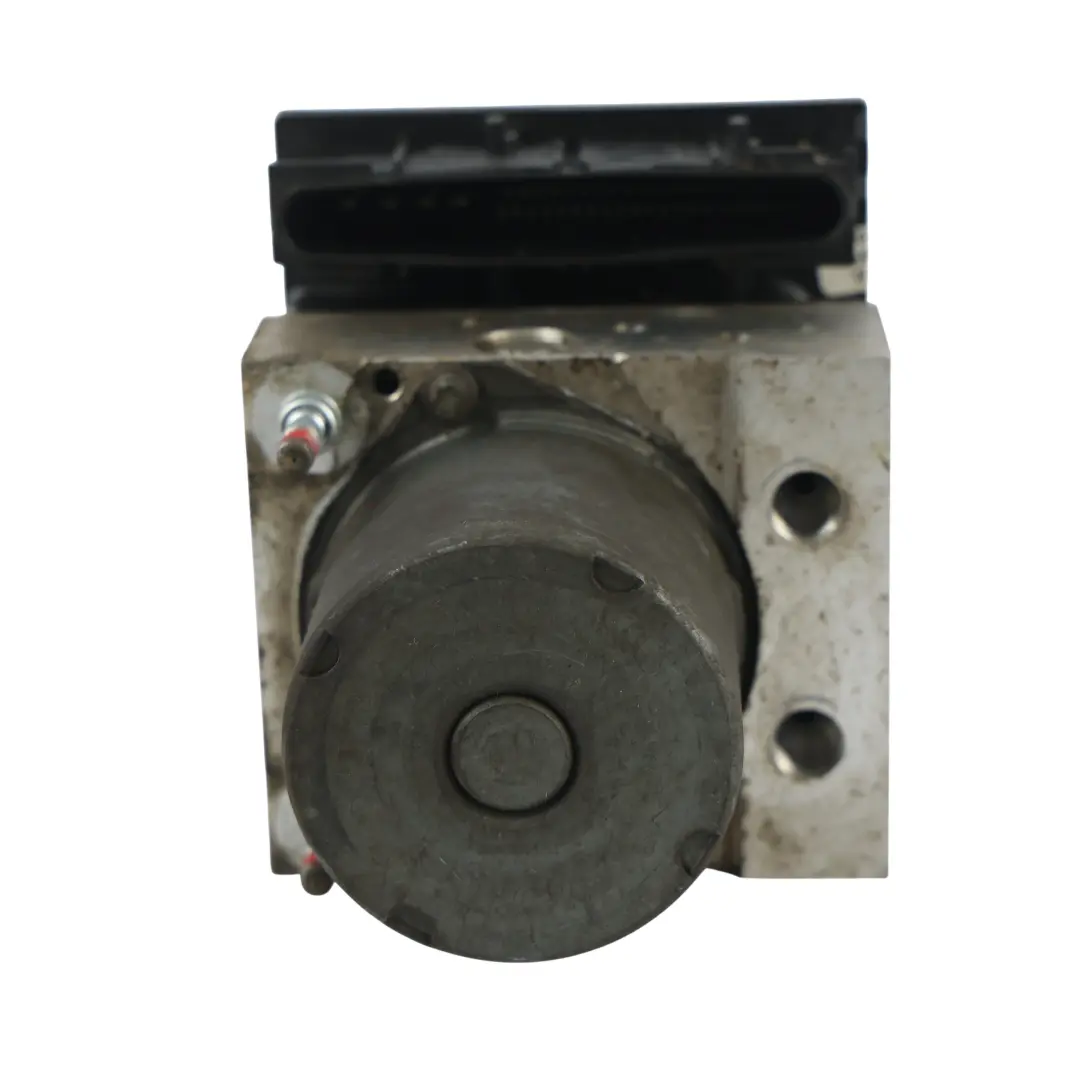 ABS Bomba Unidad Control Módulo 2.0D para Toyota Verso R2 con número de pieza 445400F031 Toyota Verso R2 ABS Bomba Unidad Control Módulo 2.0D - SKU 445400F031 - Número de pieza 445400F031