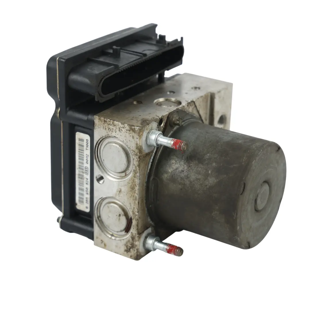 ABS Bomba Unidad Control Módulo 2.0D para Toyota Verso R2 con número de pieza 445400F031 Toyota Verso R2 ABS Bomba Unidad Control Módulo 2.0D - SKU 445400F031 - Número de pieza 445400F031