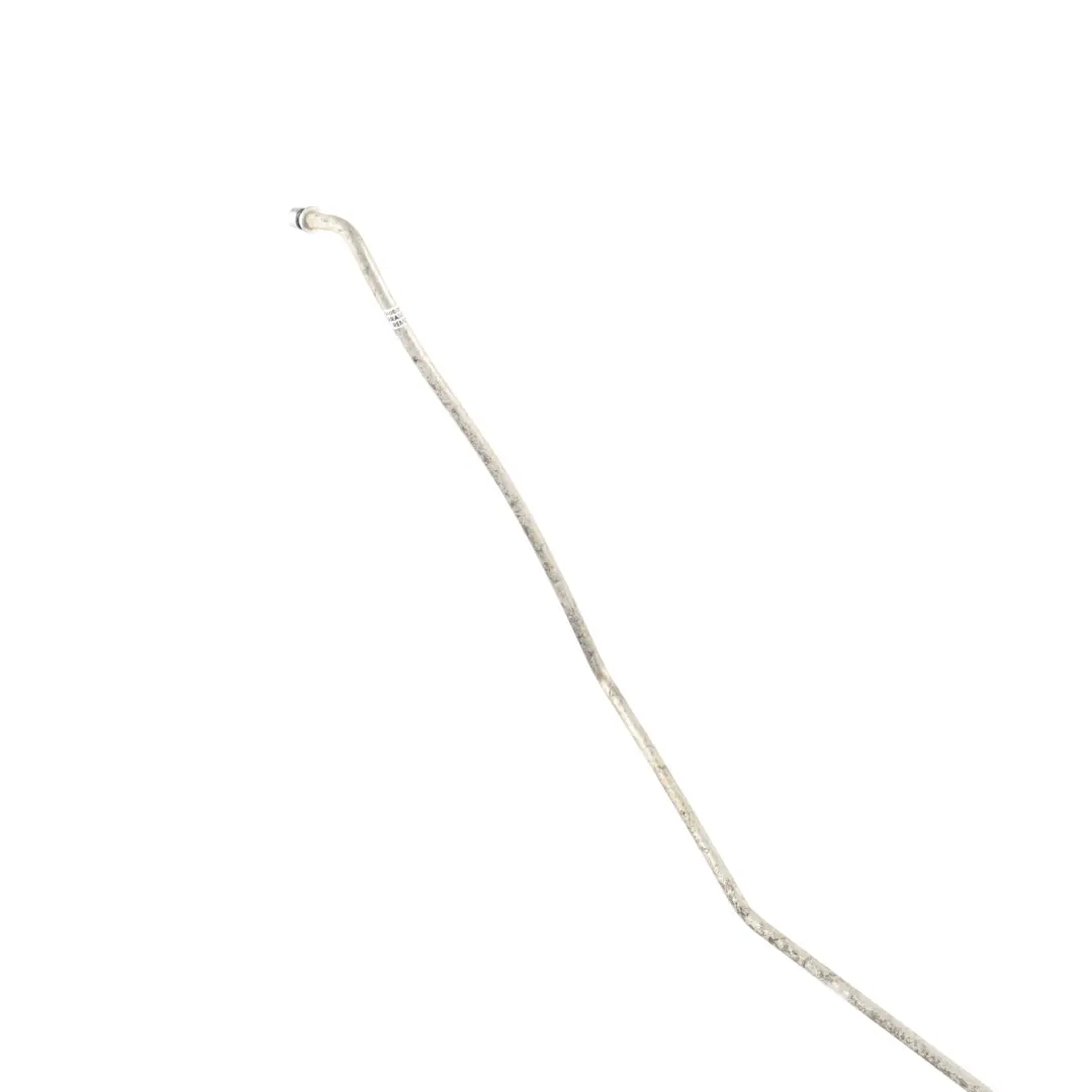 Conditioning Line Hose Tube Pipe to Toyota Yaris P9 Air with Part number 4462509290 Toyota Yaris P9 Air Conditioning Line Hose Tube Pipe - SKU 4462509290 - Part number 4462509290